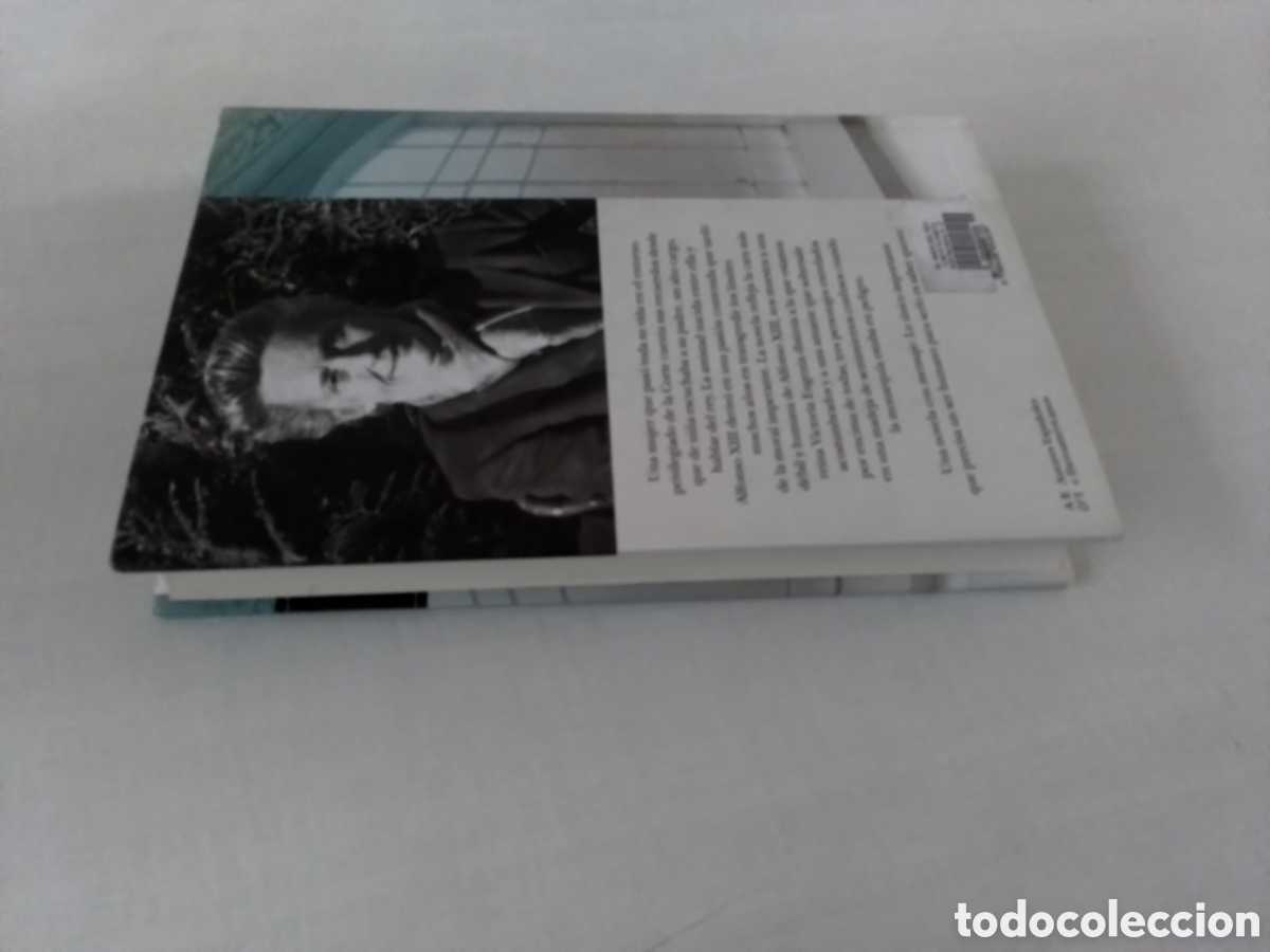 Libros de segunda mano: Libro Bego&ntilde;a Aranguren - Foto 5