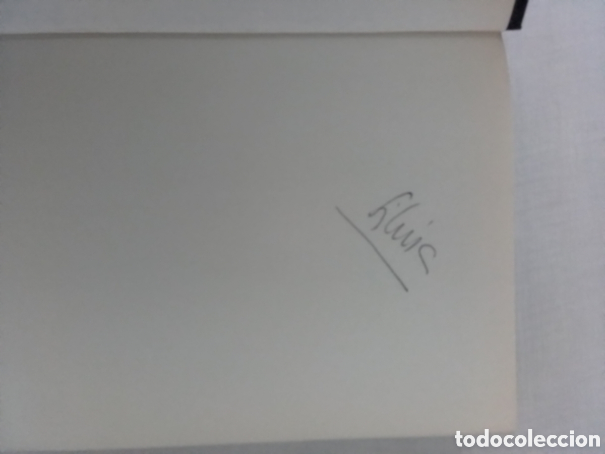 Libros de segunda mano: Libro Ken Follett - Foto 3