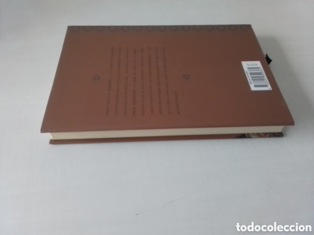 Libros de segunda mano: Libro Antonio Mart&iacute;nez Llamas - Foto 4