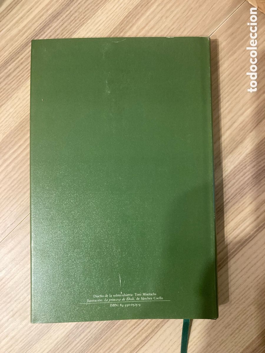 Libros de segunda mano: Esa dama &ndash; Kate O&rsquo;Brien - Foto 2