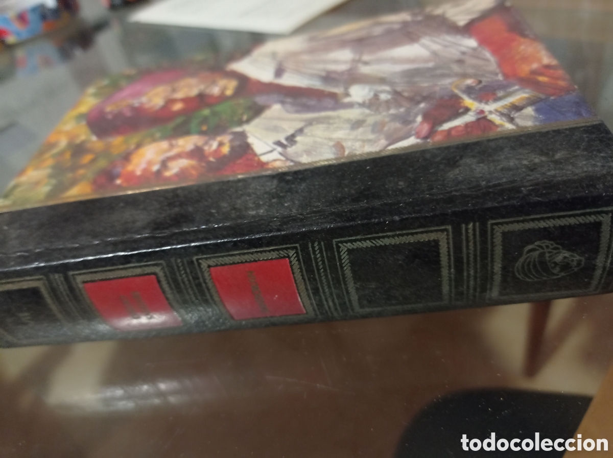 Libros de segunda mano: SANDOKAN,EMILO SALGARI - Foto 2