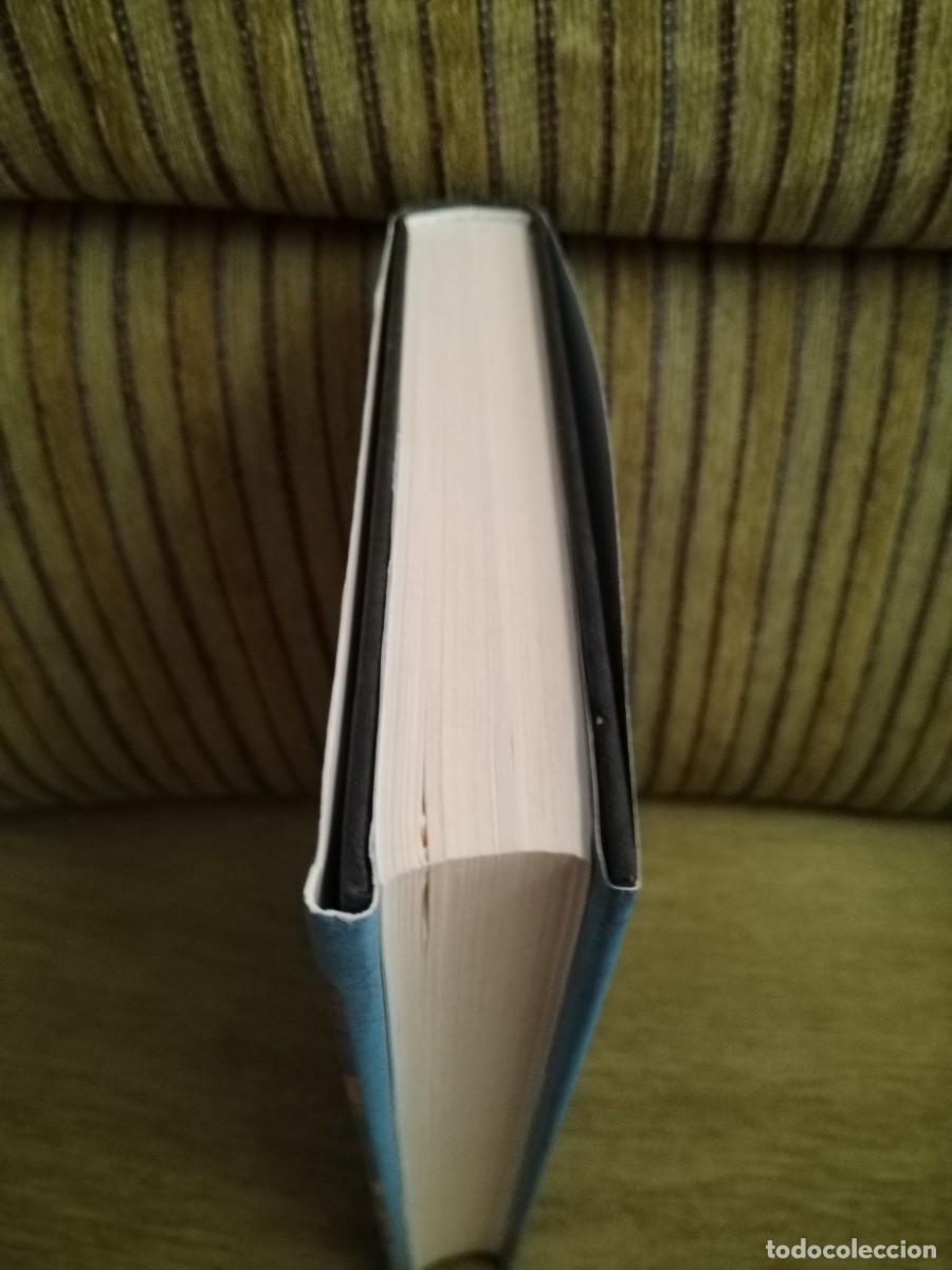 Libros de segunda mano: INTRIGAS DE PALACIO - Foto 6