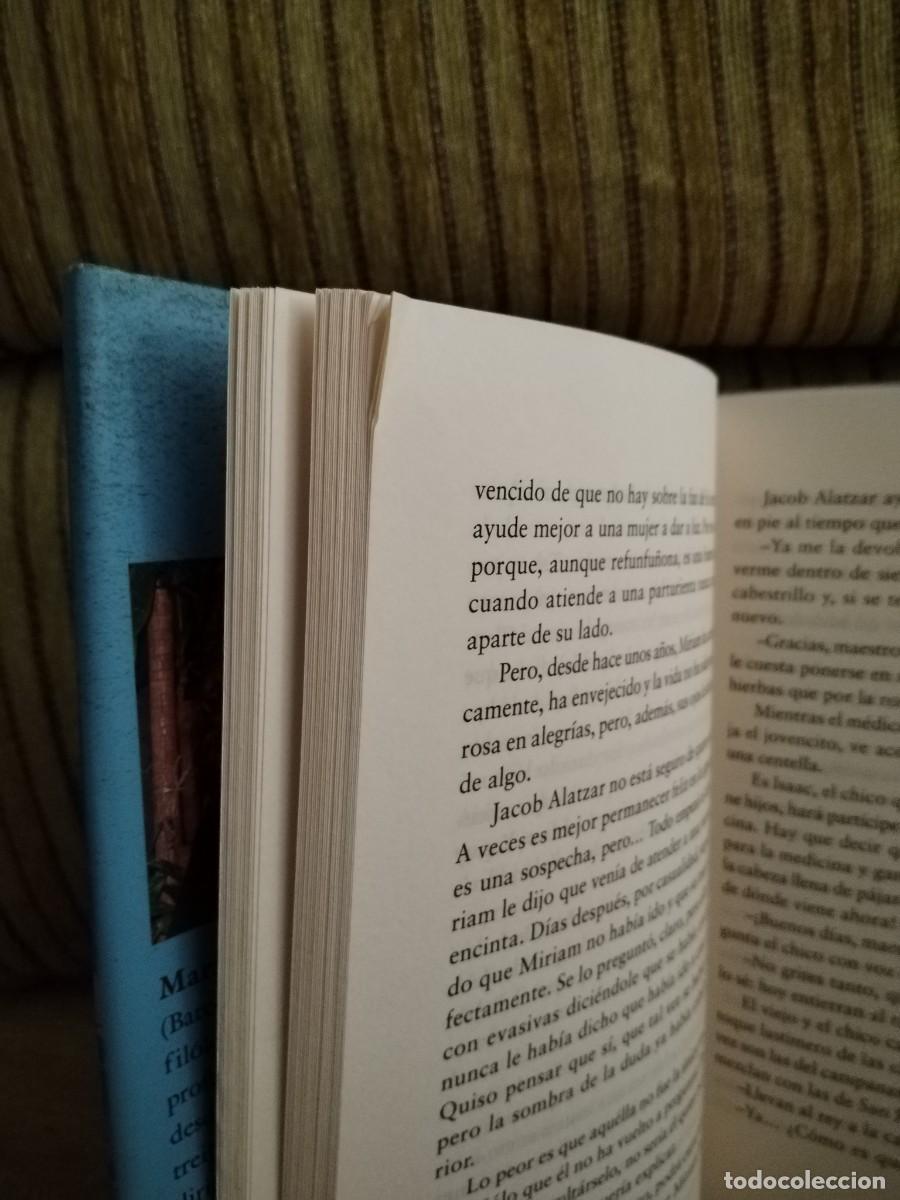 Libros de segunda mano: INTRIGAS DE PALACIO - Foto 12
