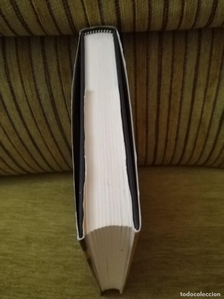 Libros de segunda mano: EN COMPA&Ntilde;&Iacute;A DEL SOL - Foto 6