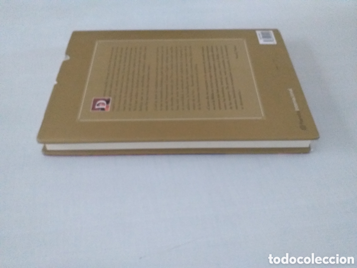 Libros de segunda mano: Libro Marek Halter - Foto 3