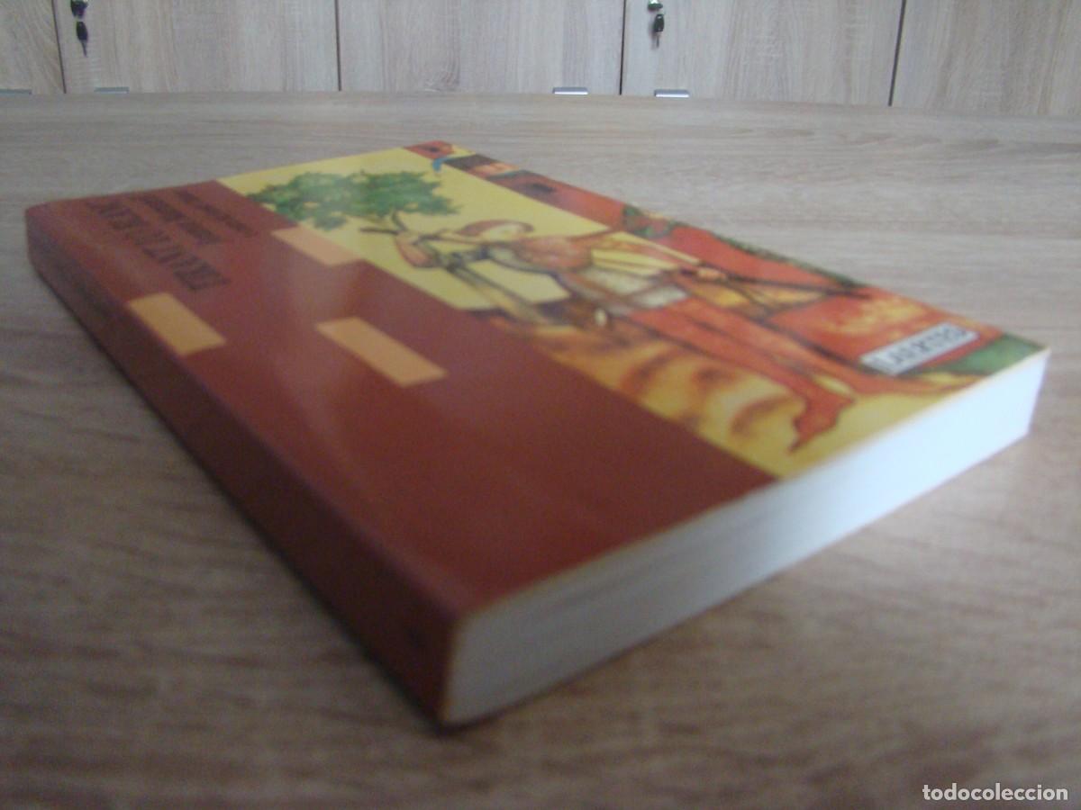 Libros de segunda mano: Tirant Lo Blanc - Foto 2