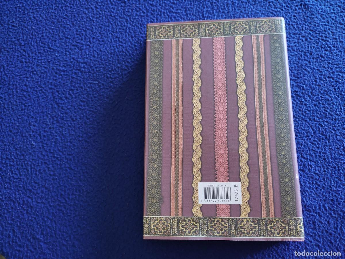 Libros de segunda mano: LA BATALLA Patrick Rambaud C&iacute;rculo de Lectores A&ntilde;o 2000 - Foto 3