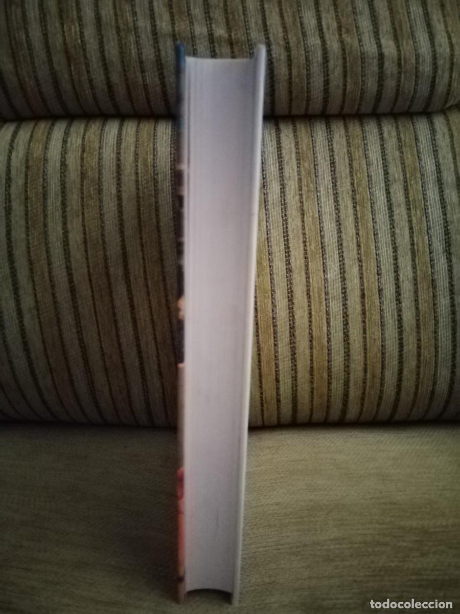 Libros de segunda mano: EL BAILE DE LOS MAMELUCOS - Foto 5