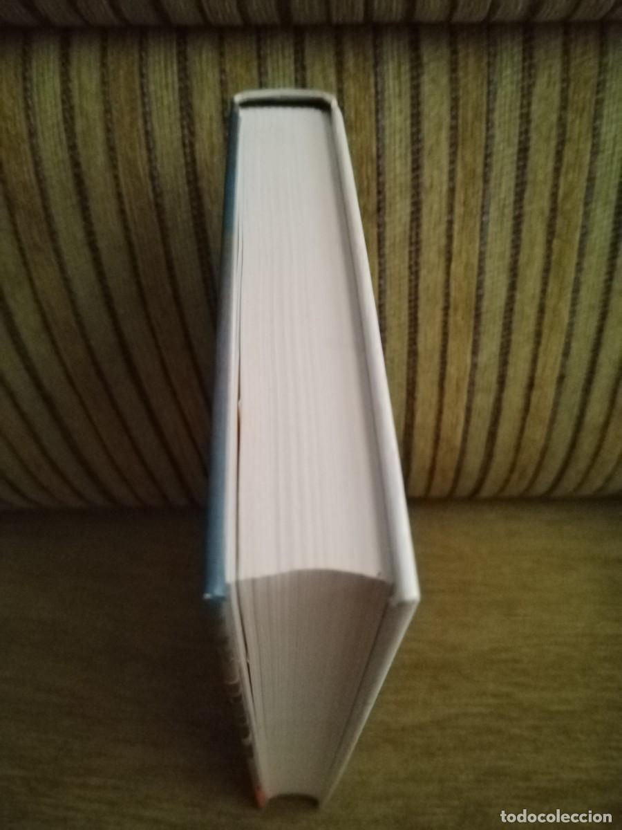 Libros de segunda mano: EL BAILE DE LOS MAMELUCOS - Foto 6