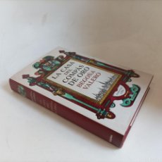 Libros de segunda mano: BEGOÑA VALERO. LA CASA DEL COMPÁS DE ORO. AMBERES 1570