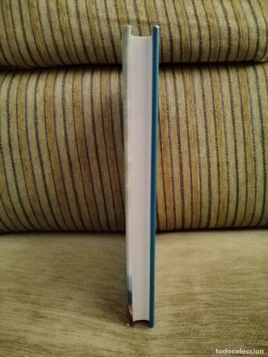 Libros de segunda mano: COL&Oacute;N A LOS OJOS DE BEATRIZ - Foto 5