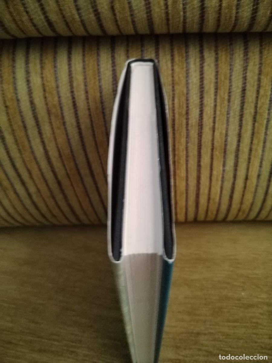 Libros de segunda mano: COL&Oacute;N A LOS OJOS DE BEATRIZ - Foto 6