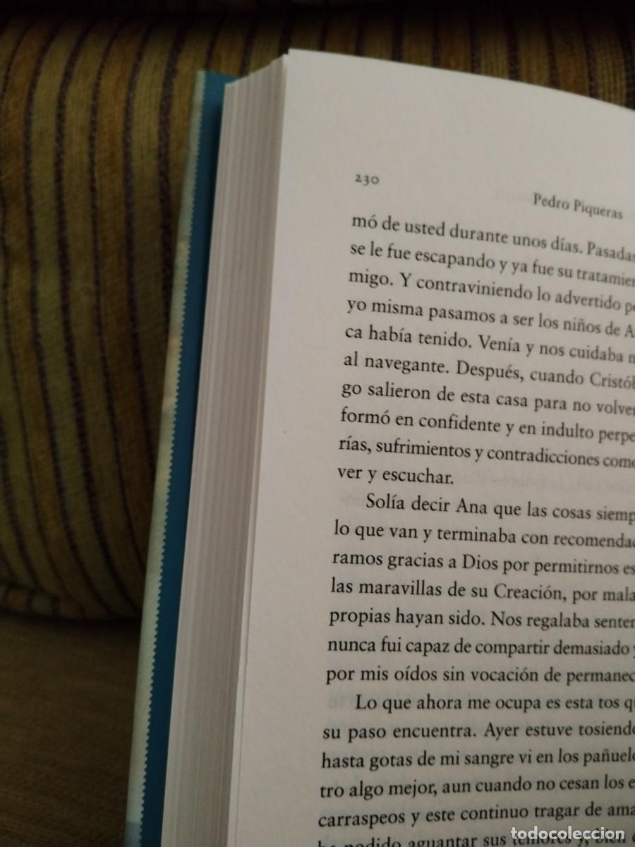 Libros de segunda mano: COL&Oacute;N A LOS OJOS DE BEATRIZ - Foto 9