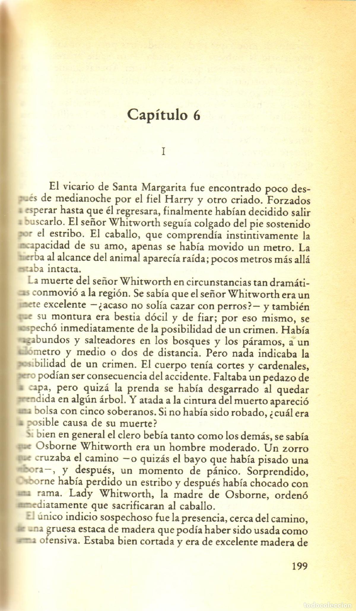 Libros de segunda mano: Marea brava - Graham, Winston - Foto 2