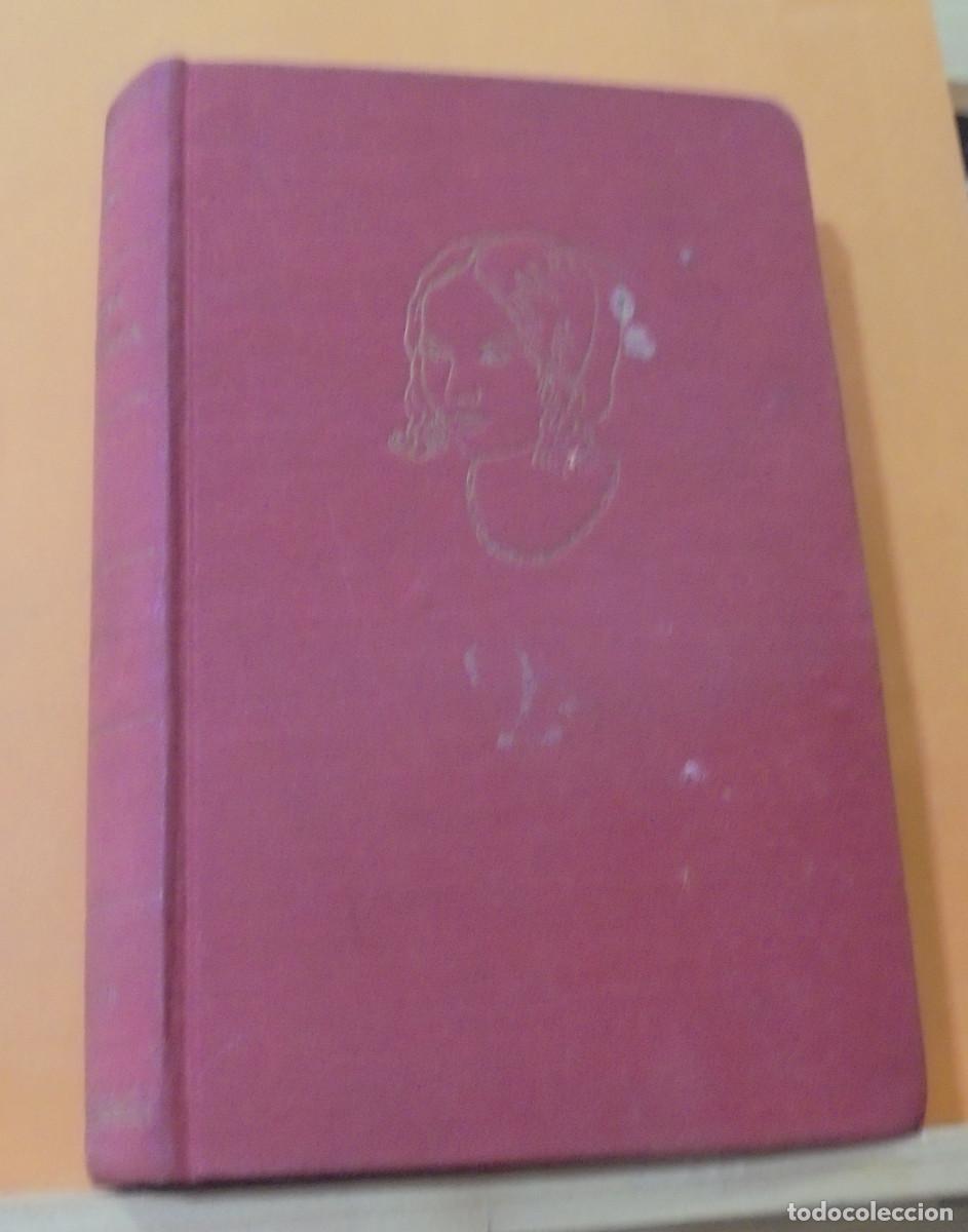 Second hand books: Maria de M&aacute;gdala. Baronesa Ana de Krane