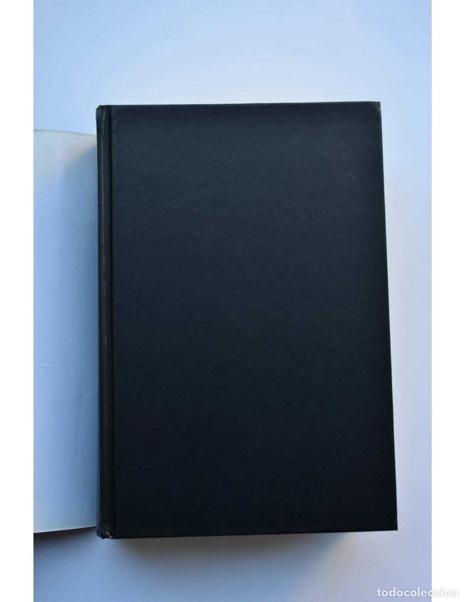 Libros de segunda mano: Amanecer - MEYER, Stephenie - Foto 2