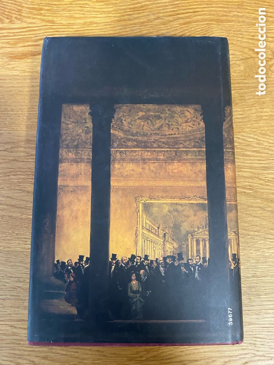 Libros de segunda mano: 3 EJEMPLARES DE KEN FOLLETT - Foto 7