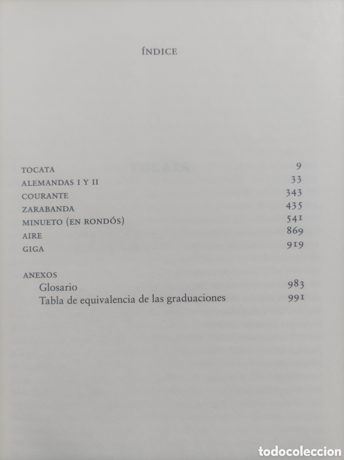 Libros de segunda mano: Las ben&eacute;volas Jonathan littell - Foto 5