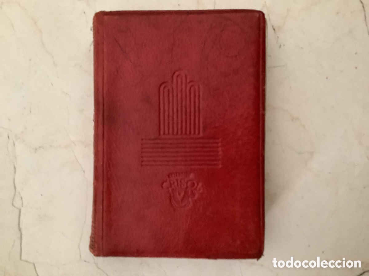 Libros de segunda mano: JACK. Alphonse Daudet - Foto 2
