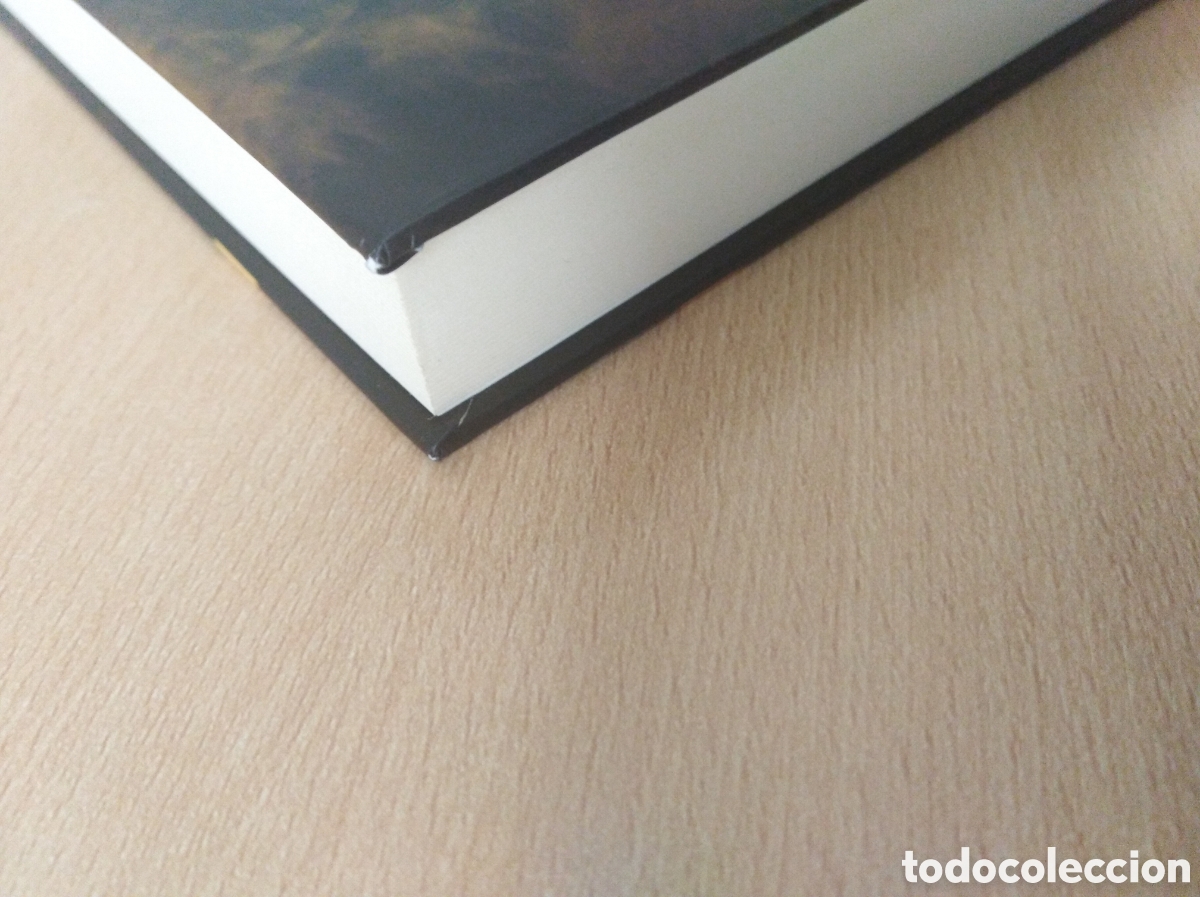 Libros de segunda mano: &Eacute;BANO. C. C. Rosillo - Foto 3