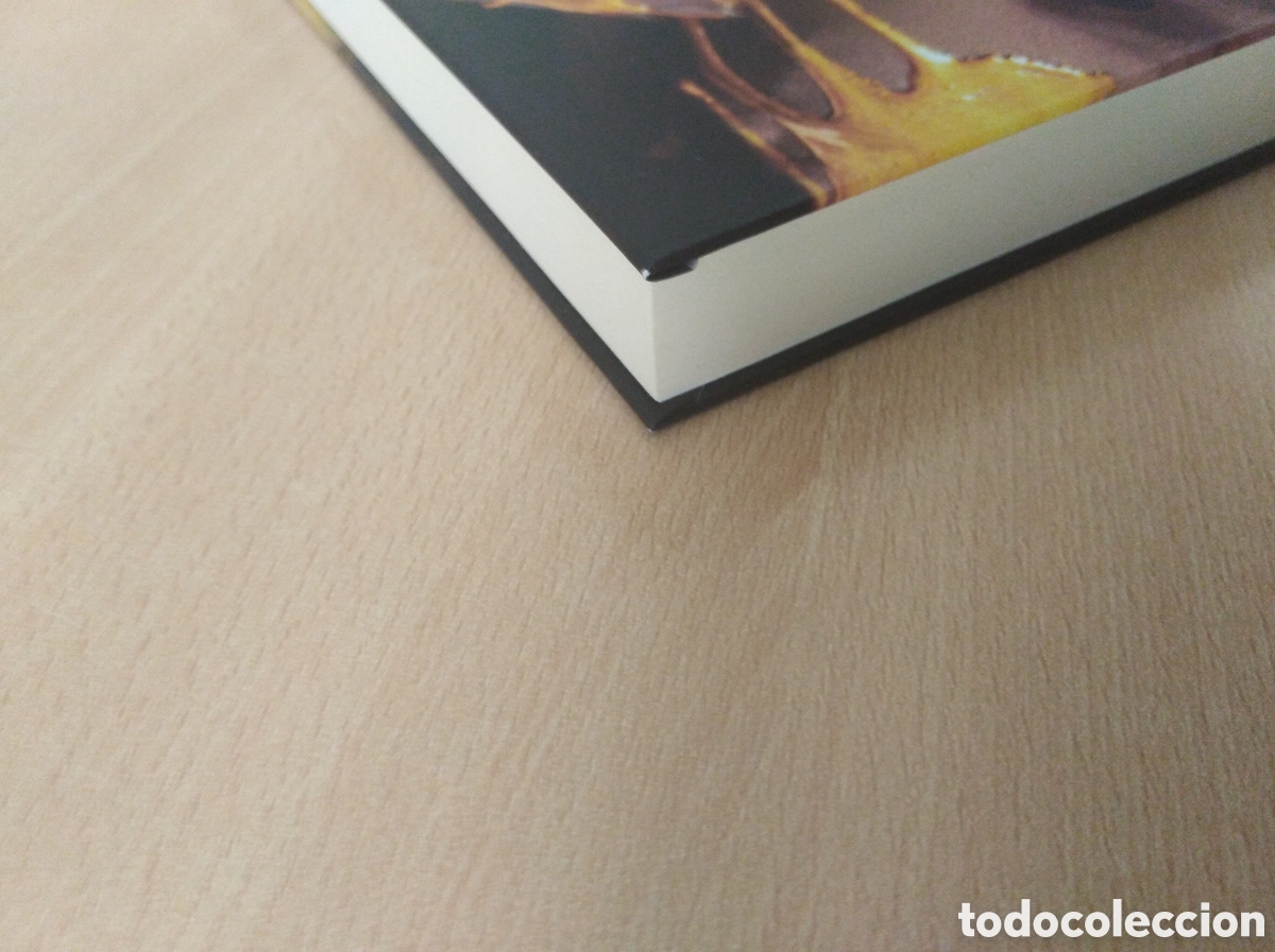 Libros de segunda mano: &Eacute;BANO. C. C. Rosillo - Foto 4