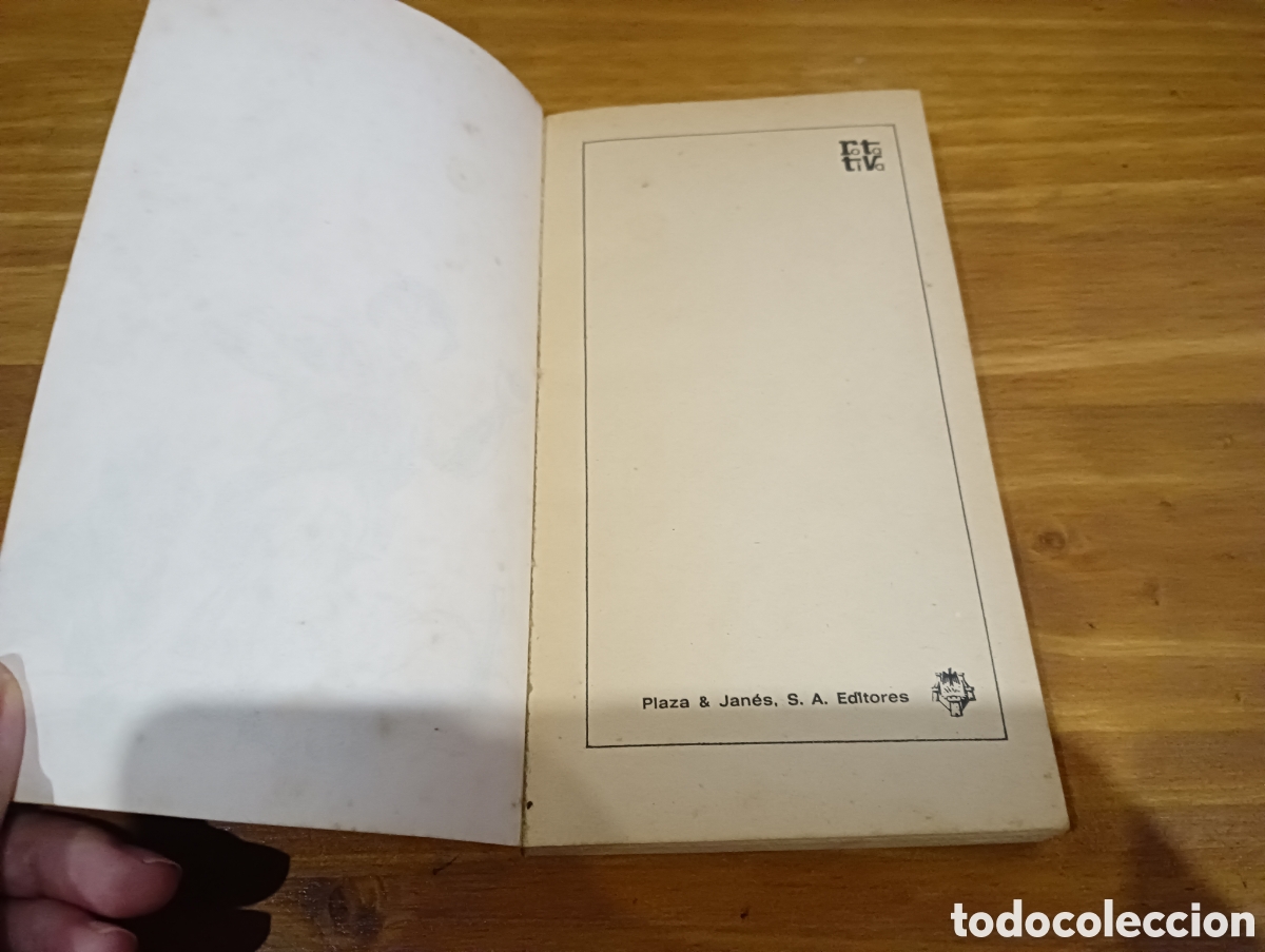 Libros de segunda mano: La Batalla del Ebro . ( Morir en el Ebro) - Foto 2