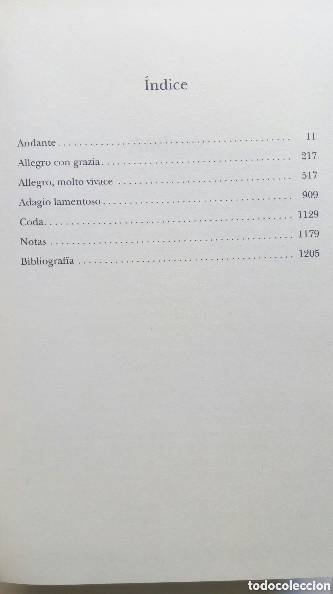 Libros de segunda mano: &Aacute;lava en Waterloo. Ildefonso Arenas. - Foto 4