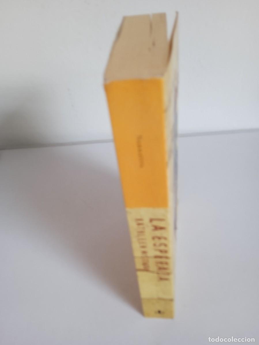 Libros de segunda mano: LA ESPERADA Kathleen McGowan - Foto 2