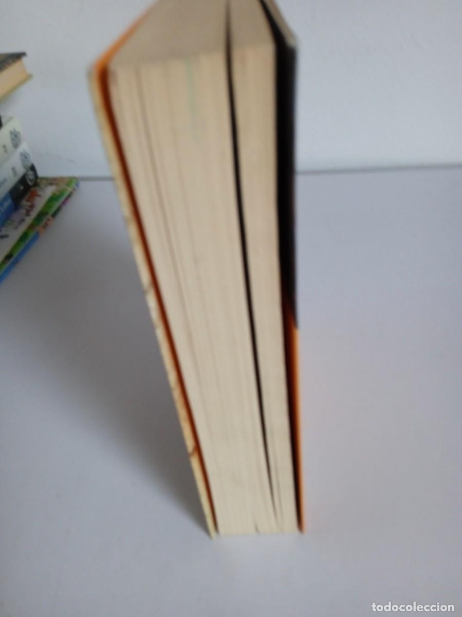 Libros de segunda mano: LA ESPERADA Kathleen McGowan - Foto 3