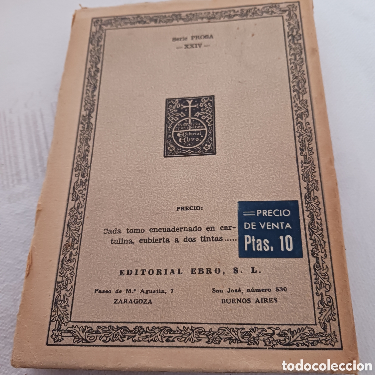 Libros de segunda mano: Amadis de Gaula.Anonimo. - Foto 12