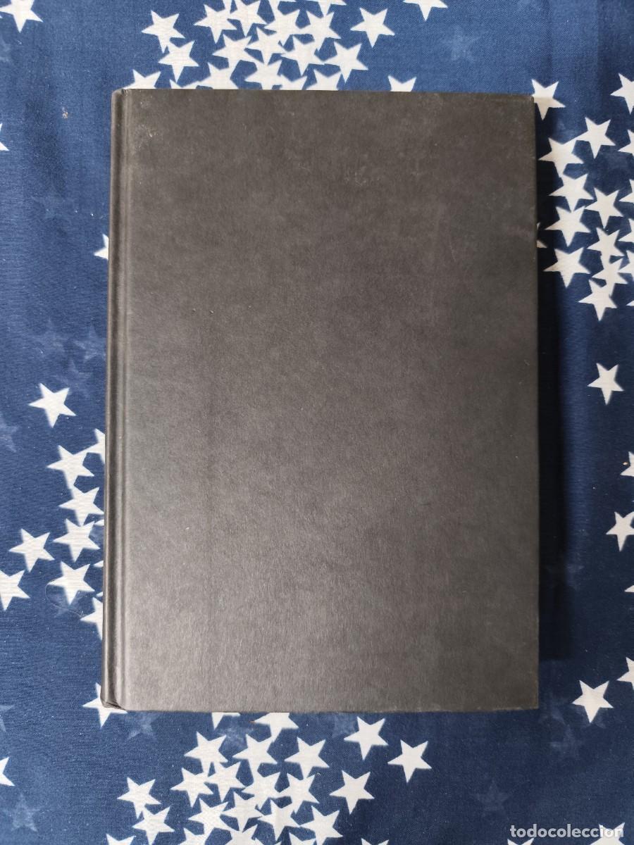 Libri di seconda mano: 5 El egipt&oacute;logo Christian Jacqueline Plaza & James 1998