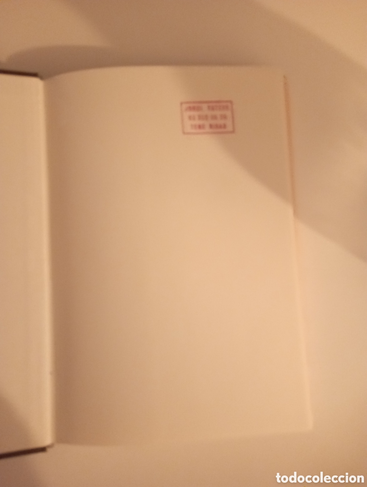 Libros de segunda mano: El Capit&aacute;n Alatriste - Foto 3