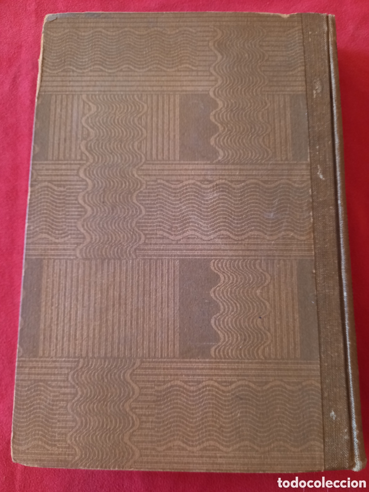 Libros de segunda mano: Ben-Hur. Lewis Wallace. - Foto 2