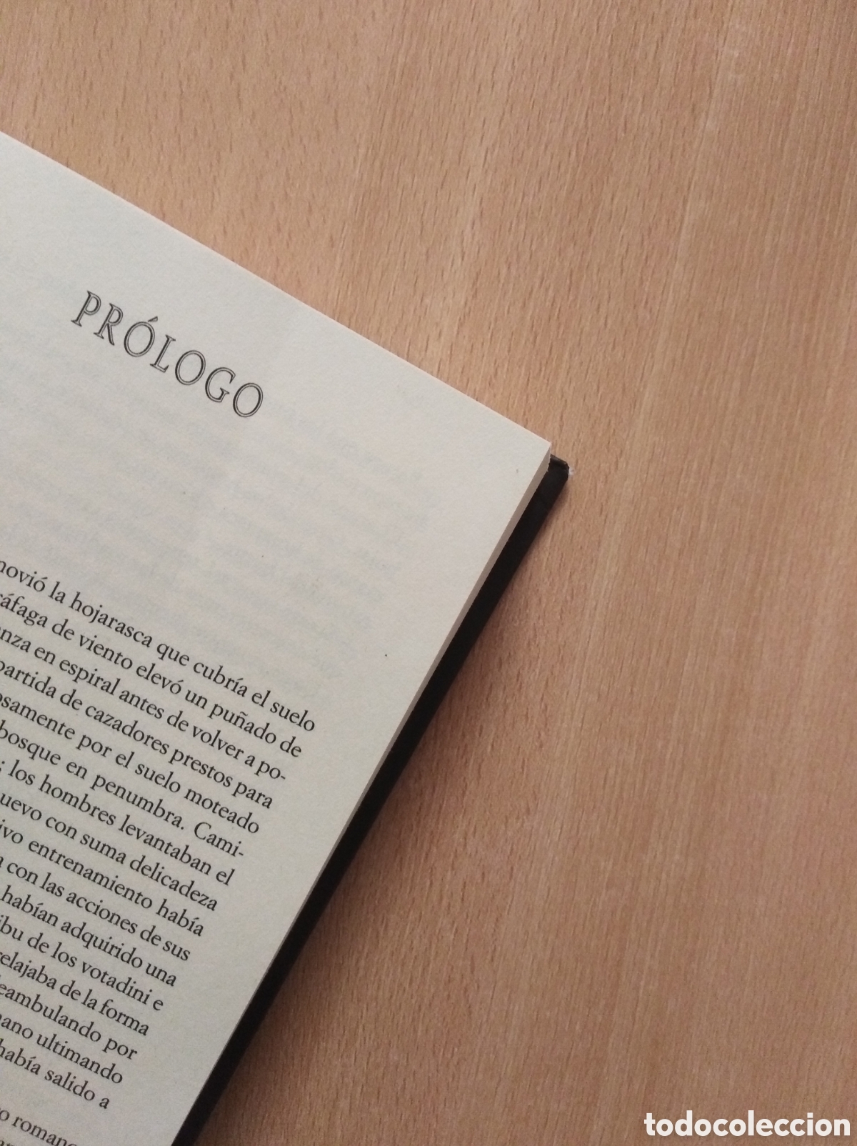 Libros de segunda mano: IMPERIO. Anthony Riches - Foto 15