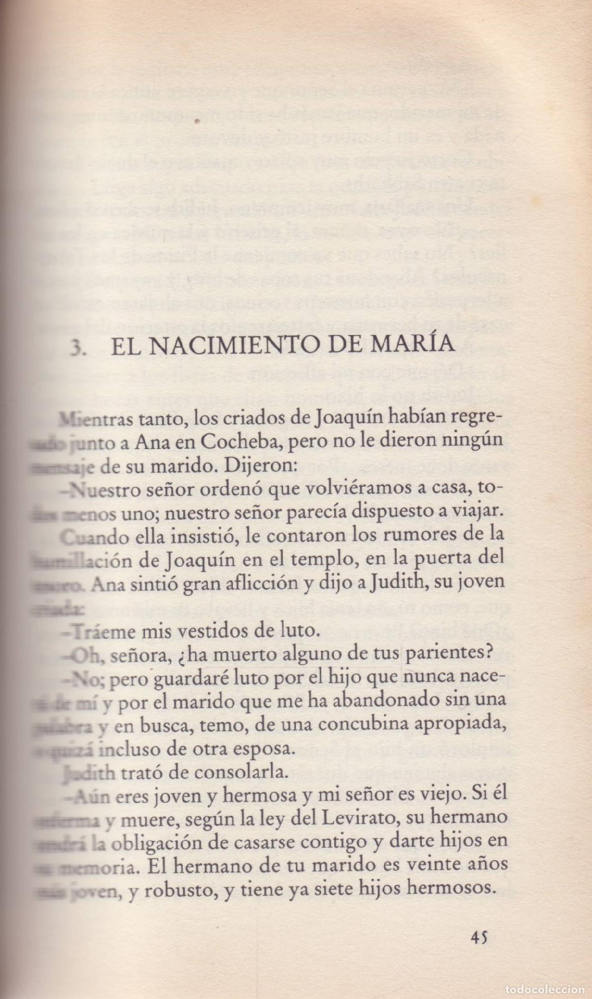 Libros de segunda mano: Rey Jesus - Graves, Robert - Foto 2