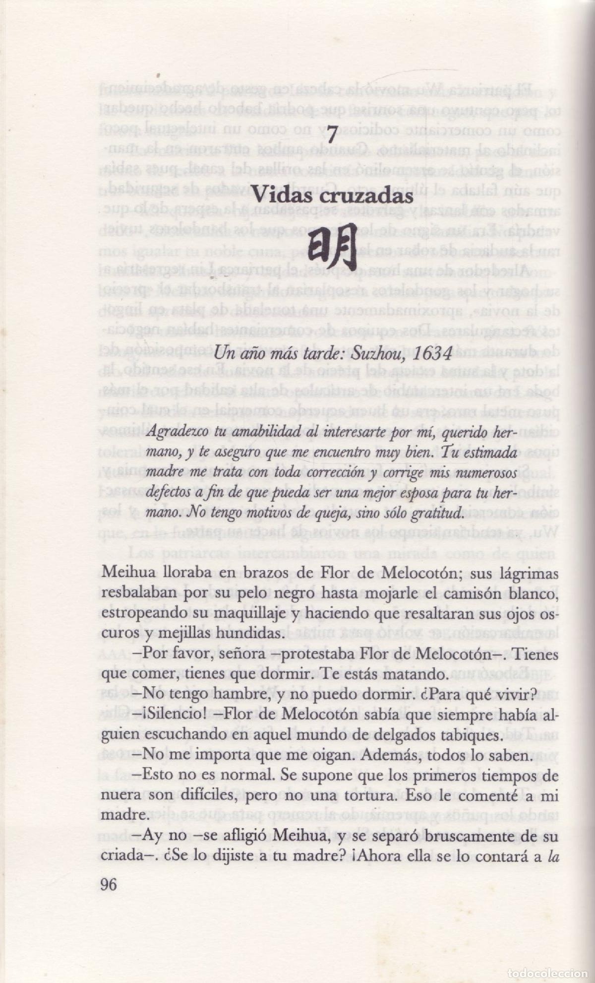 Libros de segunda mano: Ming - B. Oxnam, Robert - Foto 3