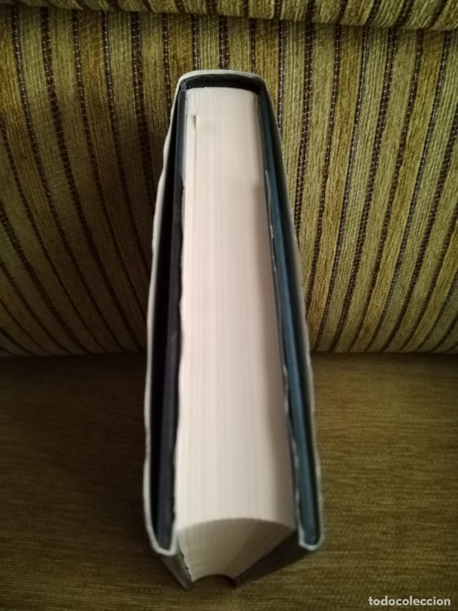 Libros de segunda mano: Imperator Isabel San Sebasti&aacute;n - Foto 6