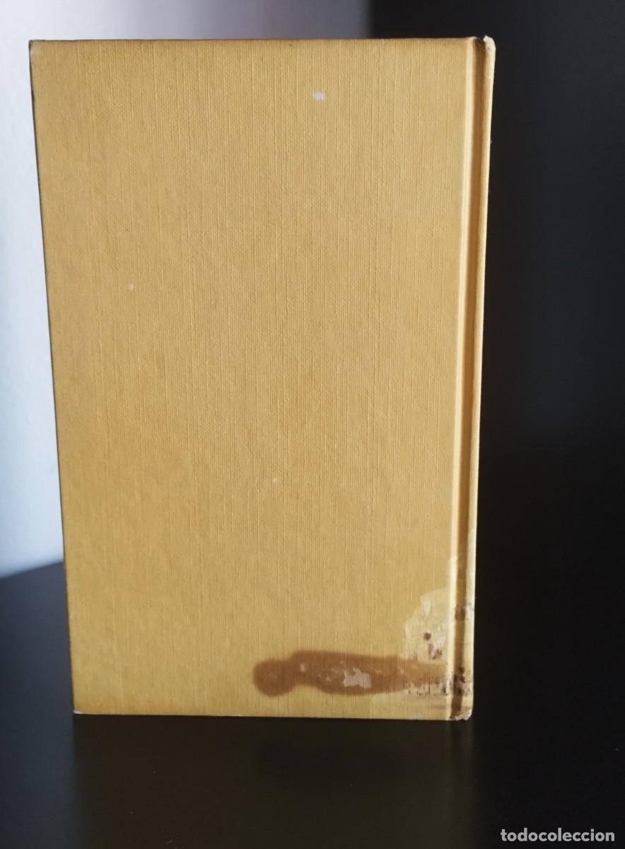 Libros de segunda mano: Ben-Hur de Lewis Wallace - Foto 2
