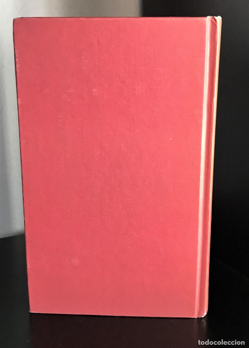 Libros de segunda mano: Salambo de Gustave Flaubert - Foto 2
