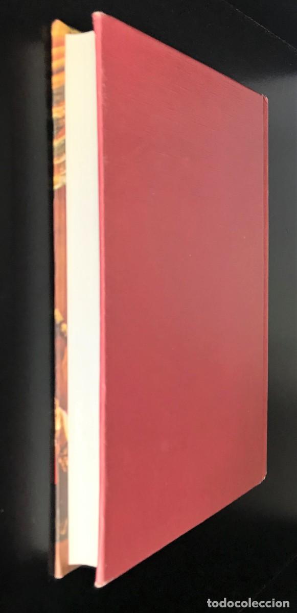 Libros de segunda mano: Salambo de Gustave Flaubert - Foto 4