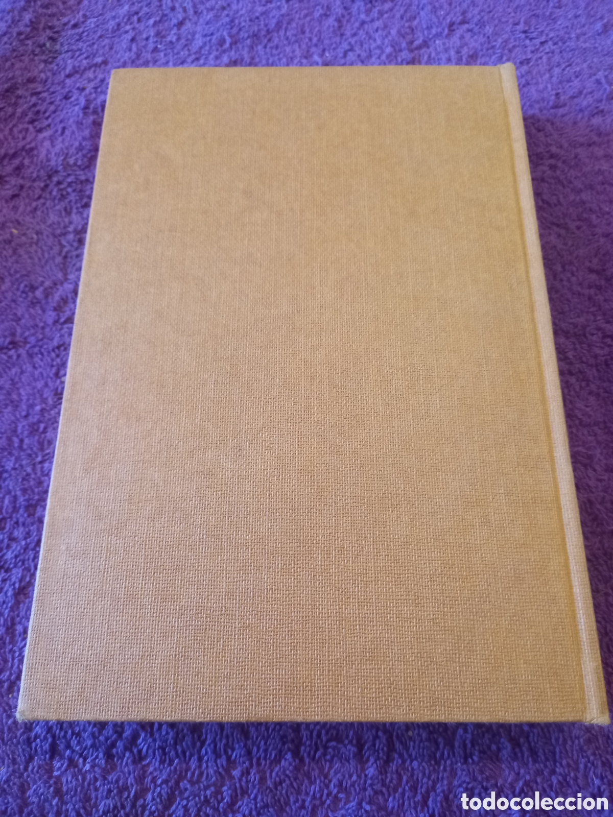 Libros de segunda mano: El c&oacute;digo secreto de la Odisea. Gilbert Pillot. - Foto 3