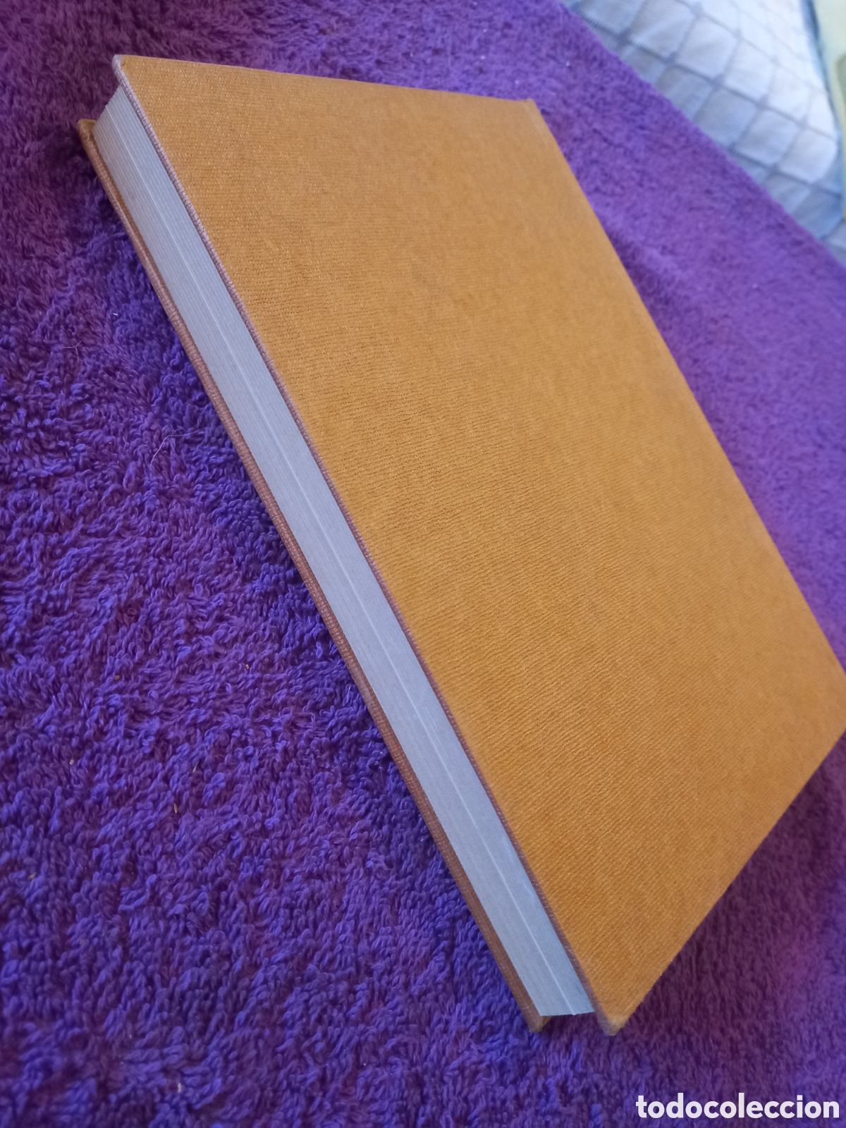 Libros de segunda mano: El c&oacute;digo secreto de la Odisea. Gilbert Pillot. - Foto 4