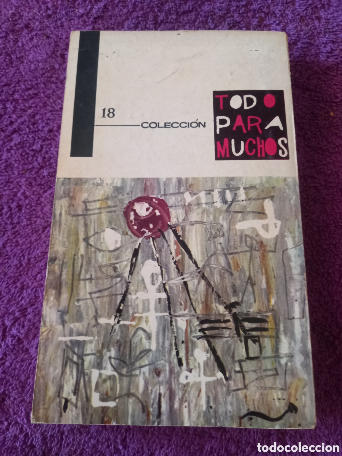 Libros de segunda mano: Cleopatra. Emil Ludwig. - Foto 3