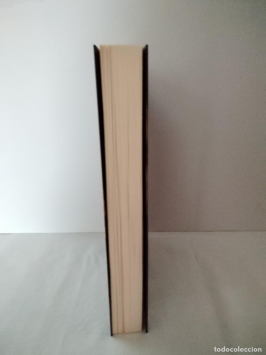 Libros de segunda mano: El veneno del eunuco - Foto 4