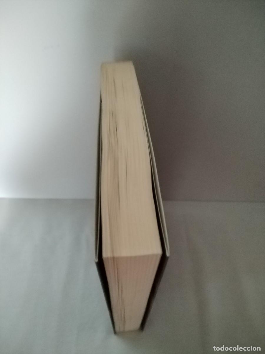 Libros de segunda mano: El veneno del eunuco - Foto 5