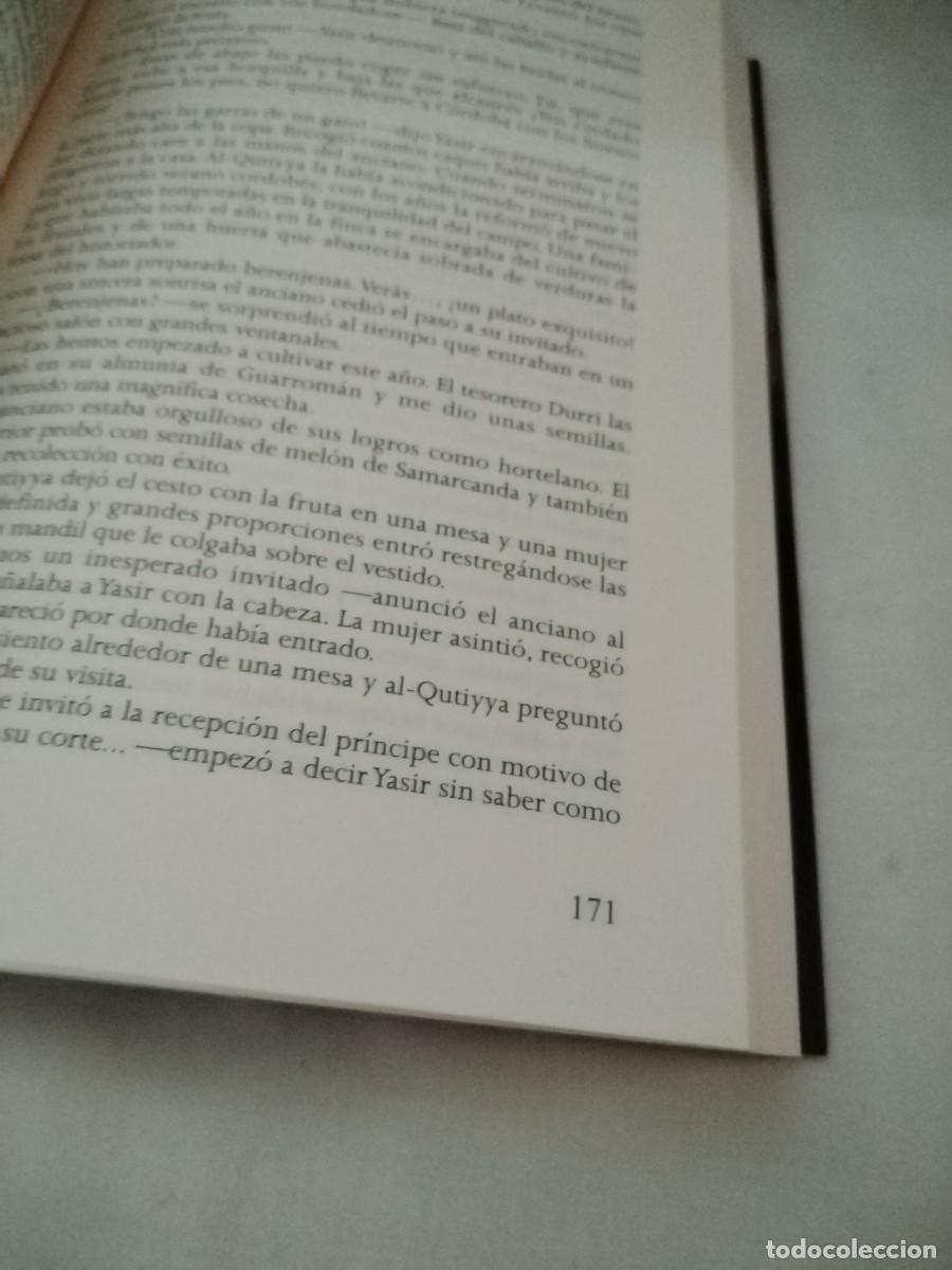 Libros de segunda mano: El veneno del eunuco - Foto 10
