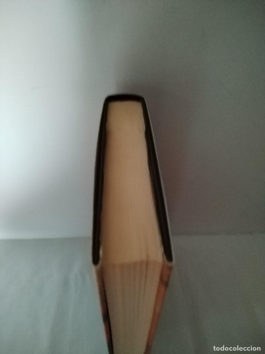 Libros de segunda mano: La ca&iacute;da de Roma Michael Curtis Ford - Foto 5