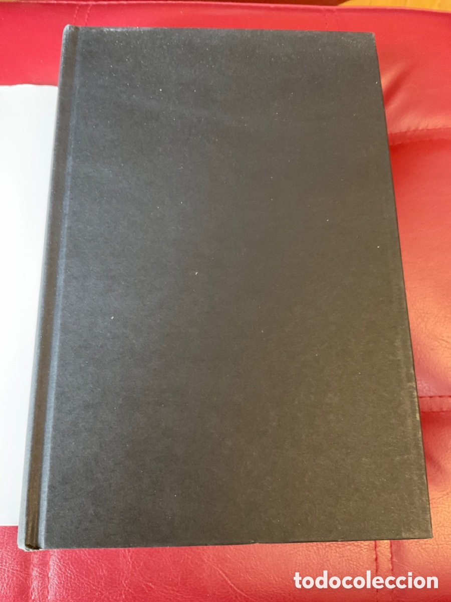 Libros de segunda mano: F&uuml;hrer. La novela. Allan Prior - Foto 2