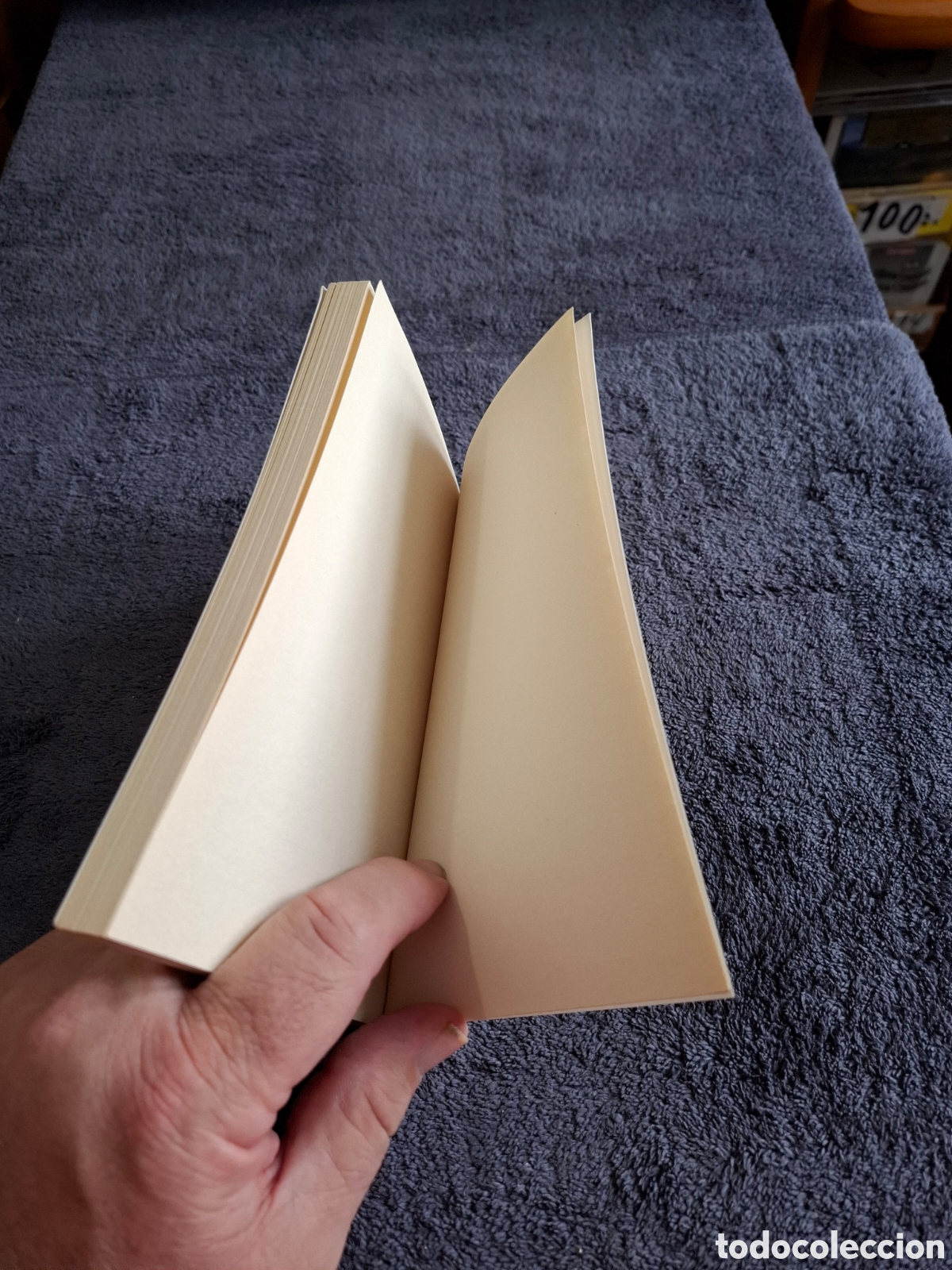 Libros de segunda mano: L15. &Egrave;dip Rei - S&ograve;focles, Sapiens 2005. - Foto 9