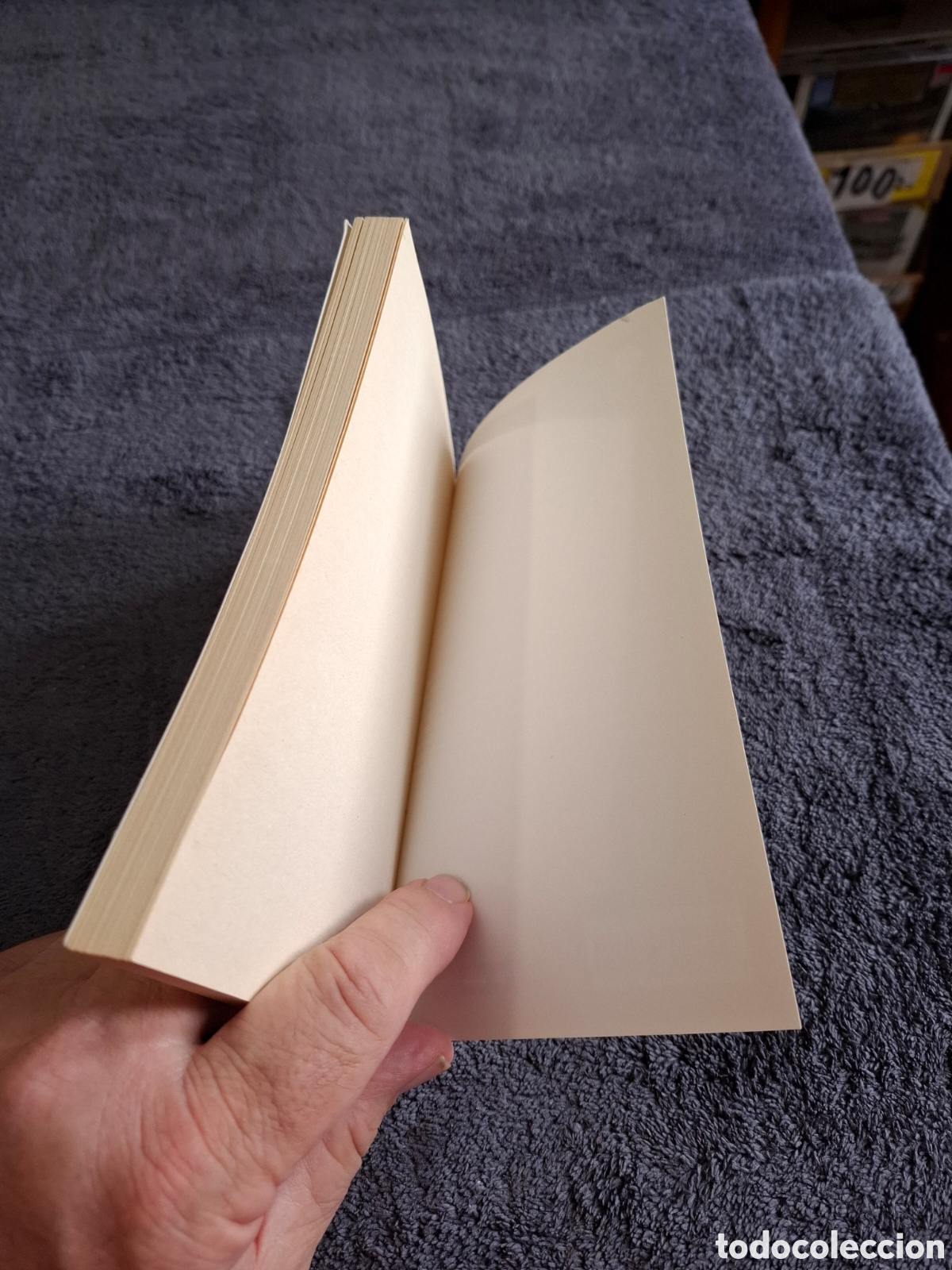 Libros de segunda mano: L15. &Egrave;dip Rei - S&ograve;focles, Sapiens 2005. - Foto 10